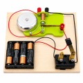 Electric-Bell-Kit