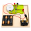 Electric-Bell-Kit