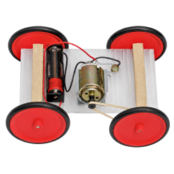 electric-car-kit