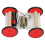 electric-car-kit