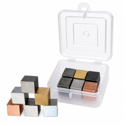 weight-mass-amp-density-cubes-set-of-12-metal-cubes-10mm