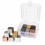 weight-mass-amp-density-cubes-set-of-12-metal-cubes-10mm