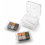 weight-mass-amp-density-cubes-set-of-12-metal-cubes-10mm