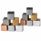 weight-mass-amp-density-cubes-set-of-12-metal-cubes-10mm