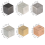 weight-mass-amp-density-cubes-set-of-12-metal-cubes-10mm