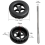 gear-wheel-set-for-car-model