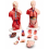 human-torso-anatomy-model-10-18-in