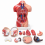 male-human-torso-anatomical-model-165-inches