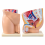 male-pelvis-anatomy-model-median-section-1-part
