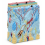 Human-Skin-Cross-Section-Model-105x-Enlarged