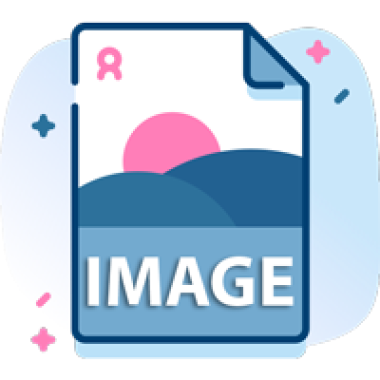 6quot-scalpel-general-dissection