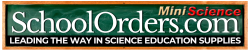 schoolorders.com